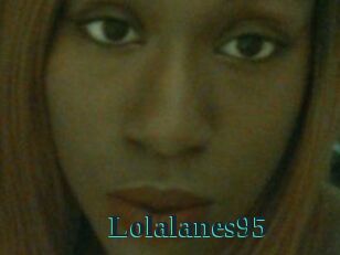 Lolalanes95 Melody Melons