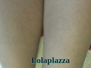 Lolaplazza