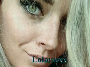 Lolaraexx