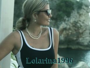 Lolarina1996