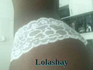 Lola_shay