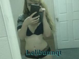 Lolibunnqt