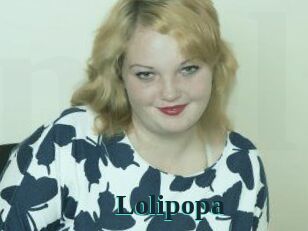 Lolipopa
