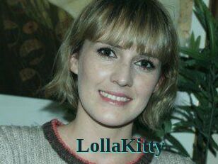 LollaKitty