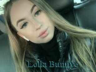Lolla_Bunnye