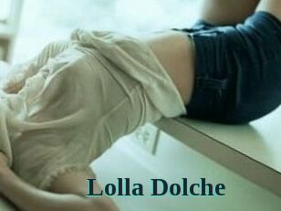Lolla_Dolche