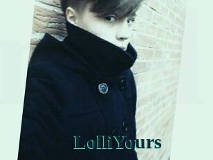 LolliYours
