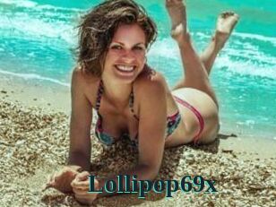 Lollipop69x