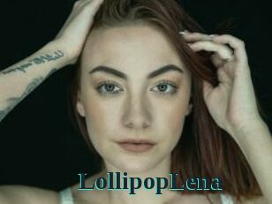 LollipopLena