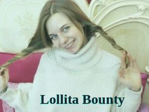 Lollita_Bounty