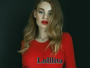 Lolllita Melody Melons