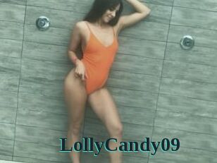 LollyCandy09