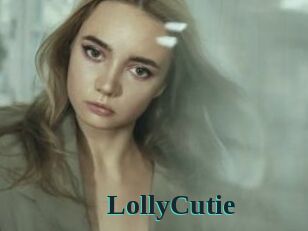 LollyCutie Melody Melons
