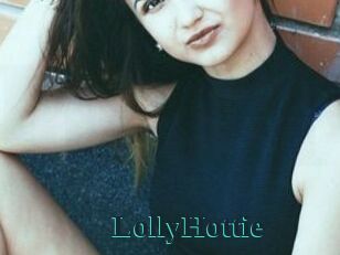 LollyHottie