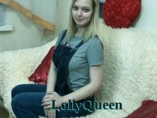 Lolly_Queen Melody Melons