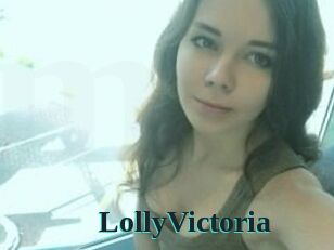 Lolly_Victoria