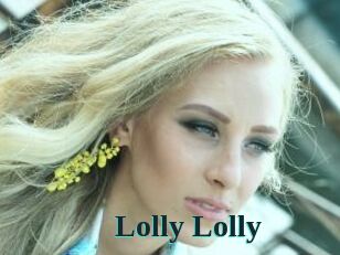 Lolly_Lolly