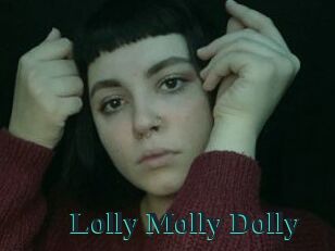 Lolly_Molly_Dolly