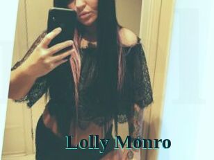 Lolly_Monro