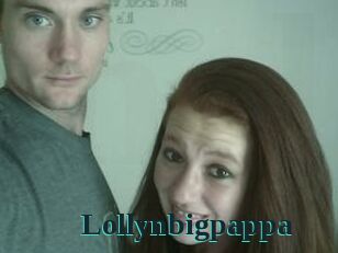 Lollynbigpappa