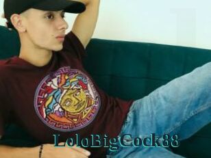 LoloBigCock88