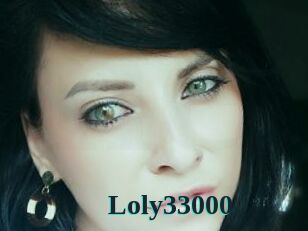 Loly33000
