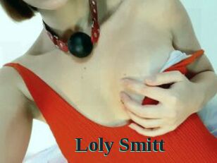 Loly_Smitt