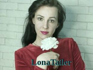 LonaTailer