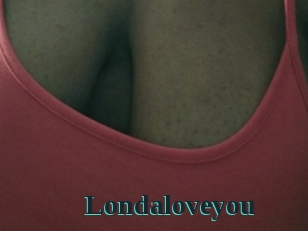 Londaloveyou Melody Melons