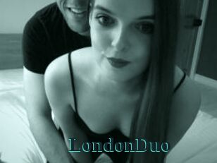 LondonDuo