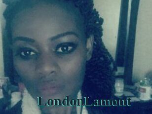 London_Lamont