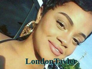 London_Tayler