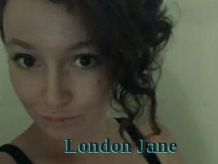 London_Jane
