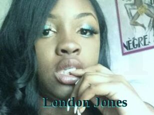 London_Jones