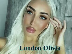 London_Olivia