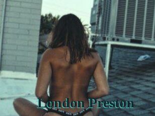 London_Preston
