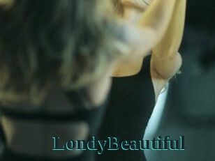 LondyBeautiful