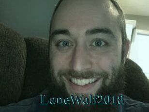 LoneWolf2018