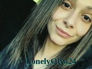 LonelyOlya24