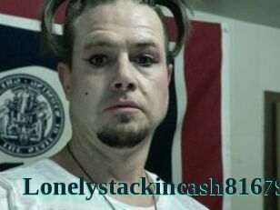 Lonelystackincash81679