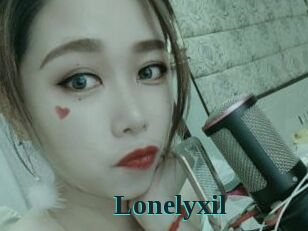 Lonelyxil