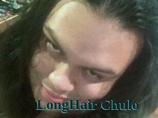 LongHair_Chulo