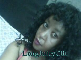 LongJuicyClit Melody Melons