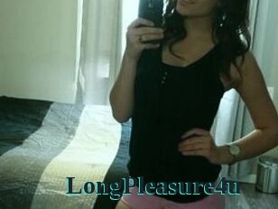 LongPleasure4u