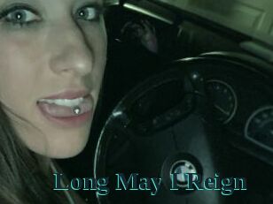 Long_May_I_Reign