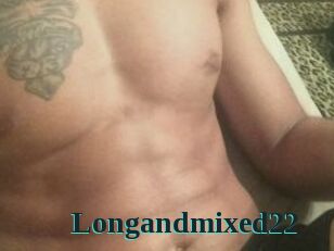 Longandmixed22