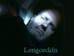 Longcockin