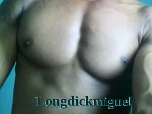 Longdickmiguel Melody Melons
