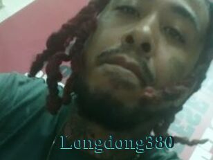 Longdong380