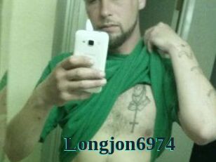 Longjon6974
